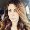 Jessica Barone