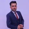 Mohammad Bilal Ahmadzai