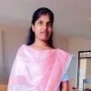 Manjula Ravi