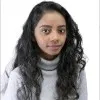 Sabrina Lubna Khan