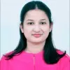 Pavani Bitra
