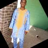Alimou Sow