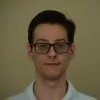 Adam Capparelli