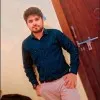 Nemath Mohammed