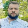 Er Parthnath Singh Sisodiya