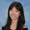 Joanna Deng