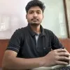 Gokularamana