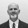 Rob Humpel