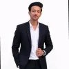 Piyush Jain