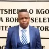 SIFISO MONA