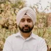 Parminder Benipal