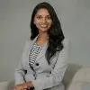 Neelima Mohan