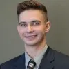 Nate Roethlein