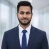 ASHISH KUMAR MODI