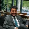 Yakesh Kanakam