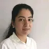 Ashu Khanna