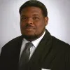Rickey Patton