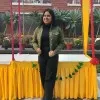 Sushweta Bhattacharya