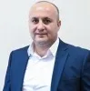 Mkrtich Kirakosyan