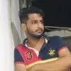 Arpit kumar