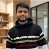Sandeep Bisht