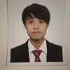 kenny chan