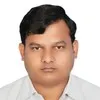 Aamir Alam