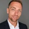 Adam Leigh