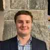 Hunter Klingensmith