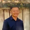 Nicholas Pai