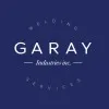 Walter Garay
