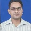 prashant tyagi