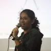Saishree Pradhan