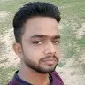 Bigan kumar