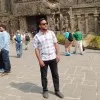 Syed Mujahid