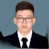 Daniel Chandra Dewantara