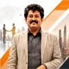 Dnyanesh Kawade