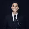 Youssef Abdelnabi