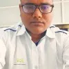 Deepak Rathor