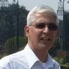 Anil Lalawani