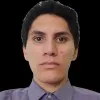 Luis Edmundo Mata de la Cruz