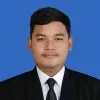 Raihan Ridho Fadhillah