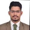 Sagar Borade