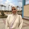 Omnya Ellethy