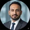 Saif Ali