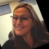 Christine Poggione