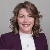 Tabitha Meyer