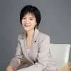Cici Zheng