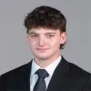 Charlie Kreiman