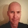 Charl Steyn